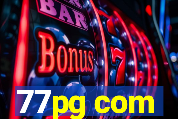 77pg com